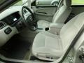 2007 Impala LT #4