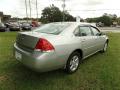 2007 Impala LT #8