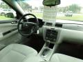 2007 Impala LT #11