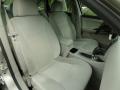 2007 Impala LT #12