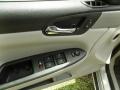 2007 Impala LT #17