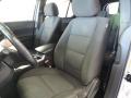 2013 Explorer XLT 4WD #7