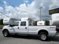 2011 F350 Super Duty XL Crew Cab 4x4 #2