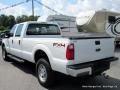 2011 F350 Super Duty XL Crew Cab 4x4 #3