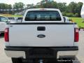 2011 F350 Super Duty XL Crew Cab 4x4 #4