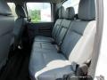 2011 F350 Super Duty XL Crew Cab 4x4 #11