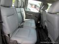 2011 F350 Super Duty XL Crew Cab 4x4 #12