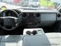 2011 F350 Super Duty XL Crew Cab 4x4 #14