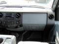 2011 F350 Super Duty XL Crew Cab 4x4 #15
