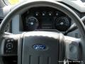2011 F350 Super Duty XL Crew Cab 4x4 #16