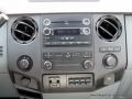 2011 F350 Super Duty XL Crew Cab 4x4 #17