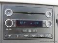 2011 F350 Super Duty XL Crew Cab 4x4 #19