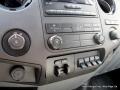 2011 F350 Super Duty XL Crew Cab 4x4 #20