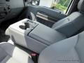 2011 F350 Super Duty XL Crew Cab 4x4 #21