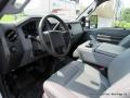 2011 F350 Super Duty XL Crew Cab 4x4 #24