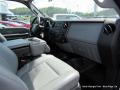2011 F350 Super Duty XL Crew Cab 4x4 #25
