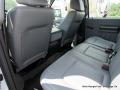 2011 F350 Super Duty XL Crew Cab 4x4 #26