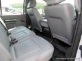 2011 F350 Super Duty XL Crew Cab 4x4 #27