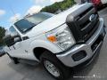 2011 F350 Super Duty XL Crew Cab 4x4 #29