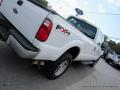 2011 F350 Super Duty XL Crew Cab 4x4 #30