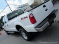 2011 F350 Super Duty XL Crew Cab 4x4 #31