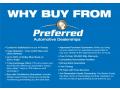 Dealer Info of 2011 Ford F150 XLT SuperCab 4x4 #3