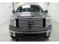 2011 F150 XLT SuperCab 4x4 #27