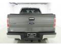 2011 F150 XLT SuperCab 4x4 #30