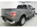 2011 F150 XLT SuperCab 4x4 #31