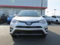 2016 RAV4 XLE Hybrid AWD #2
