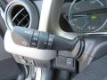 2016 RAV4 XLE Hybrid AWD #16
