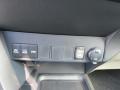 2016 RAV4 XLE Hybrid AWD #21