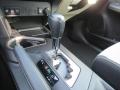 2016 RAV4 XLE Hybrid AWD #23