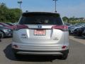 2016 RAV4 XLE Hybrid AWD #27