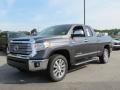 2016 Tundra Limited Double Cab 4x4 #3