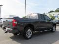 2016 Tundra Limited Double Cab 4x4 #26