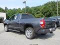 2016 Tundra Limited Double Cab 4x4 #28