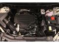  2017 XT5 3.6 Liter DI DOHC 24-Valve VVT V6 Engine #23