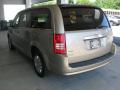 2009 Town & Country LX #3