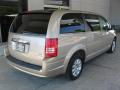 2009 Town & Country LX #22
