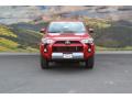 2016 4Runner Trail Premium 4x4 #2 2016 4Runner Trail Premium 4x4 #2