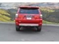 2016 4Runner Trail Premium 4x4 #4 2016 4Runner Trail Premium 4x4 #4
