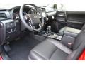 2016 4Runner Trail Premium 4x4 #5 2016 4Runner Trail Premium 4x4 #5