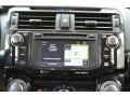 2016 4Runner Trail Premium 4x4 #6 2016 4Runner Trail Premium 4x4 #6