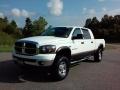 2007 Ram 1500 SLT Mega Cab 4x4 #2 2007 Ram 1500 SLT Mega Cab 4x4 #2