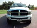 2007 Ram 1500 SLT Mega Cab 4x4 #3 2007 Ram 1500 SLT Mega Cab 4x4 #3