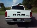 2007 Ram 1500 SLT Mega Cab 4x4 #5 2007 Ram 1500 SLT Mega Cab 4x4 #5