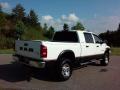 2007 Ram 1500 SLT Mega Cab 4x4 #6 2007 Ram 1500 SLT Mega Cab 4x4 #6