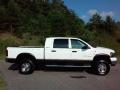 2007 Ram 1500 SLT Mega Cab 4x4 #7 2007 Ram 1500 SLT Mega Cab 4x4 #7