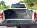 2007 Ram 1500 SLT Mega Cab 4x4 #11 2007 Ram 1500 SLT Mega Cab 4x4 #11